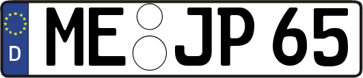 ME-JP65