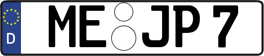 ME-JP7
