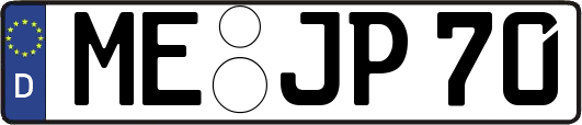 ME-JP70