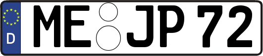 ME-JP72