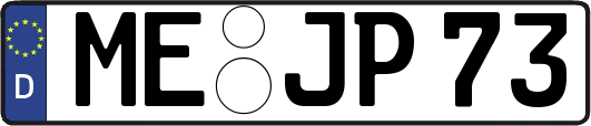 ME-JP73
