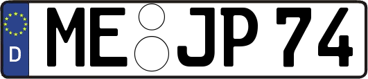 ME-JP74