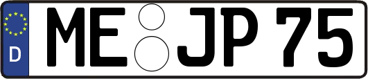 ME-JP75