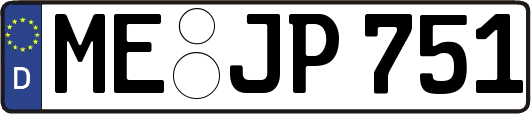 ME-JP751