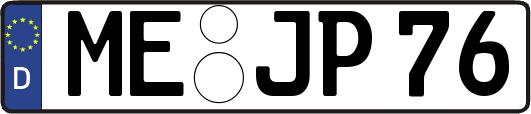 ME-JP76