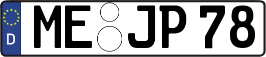 ME-JP78