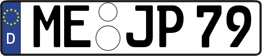 ME-JP79