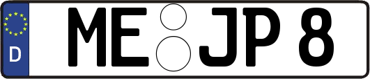 ME-JP8