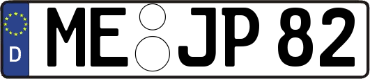ME-JP82