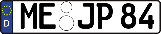 ME-JP84