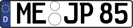 ME-JP85