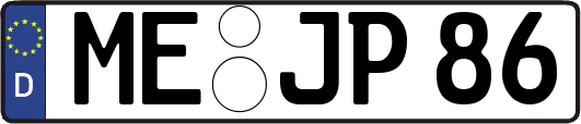 ME-JP86