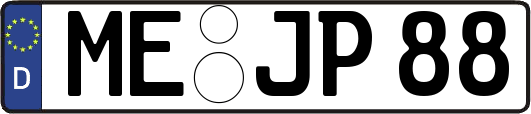 ME-JP88
