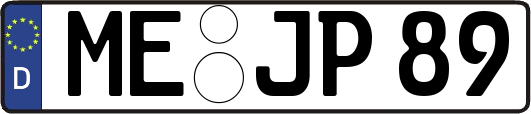 ME-JP89
