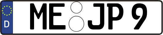 ME-JP9