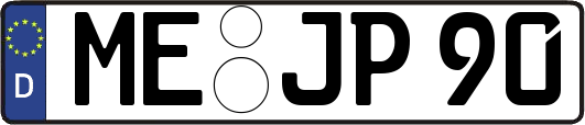 ME-JP90
