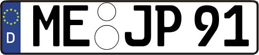 ME-JP91