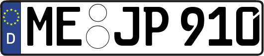 ME-JP910