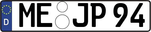 ME-JP94
