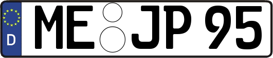 ME-JP95