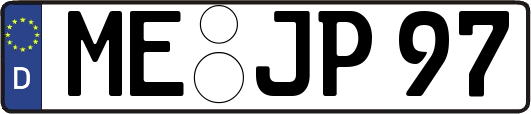 ME-JP97