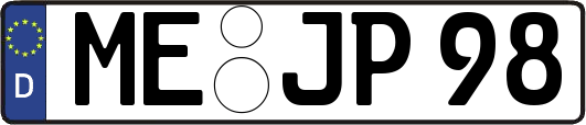 ME-JP98