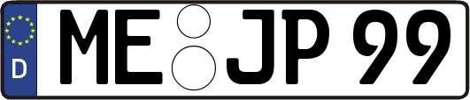 ME-JP99