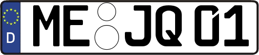 ME-JQ01