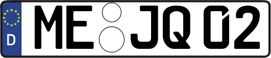 ME-JQ02