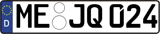 ME-JQ024