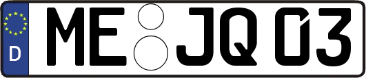 ME-JQ03