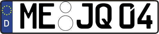 ME-JQ04