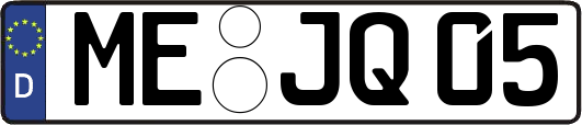 ME-JQ05