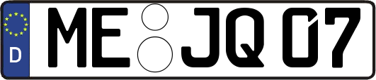 ME-JQ07