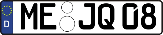 ME-JQ08