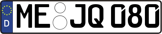 ME-JQ080
