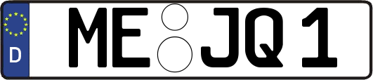 ME-JQ1