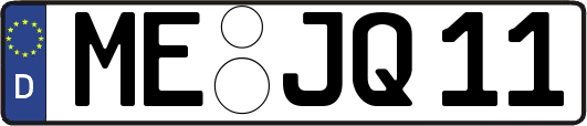ME-JQ11