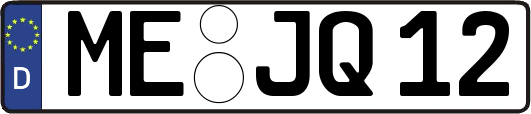 ME-JQ12