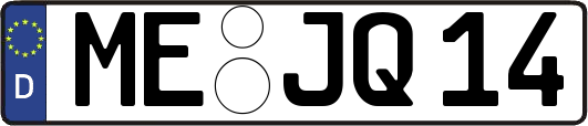 ME-JQ14