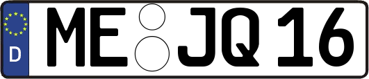 ME-JQ16