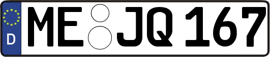 ME-JQ167