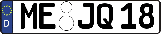 ME-JQ18