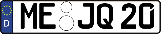ME-JQ20