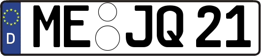 ME-JQ21