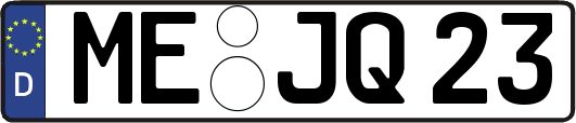 ME-JQ23