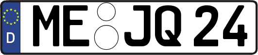 ME-JQ24