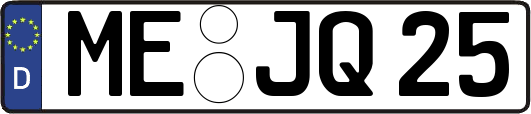 ME-JQ25