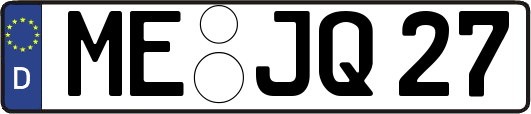 ME-JQ27
