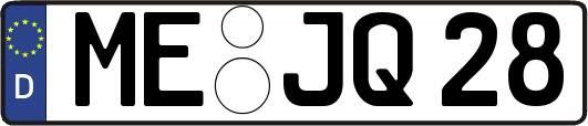 ME-JQ28